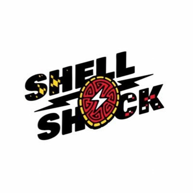 Bonus episode of The Shell Shock Experience, a Maryland basketball podcast, with guest Dave Neal - podcast episode cover