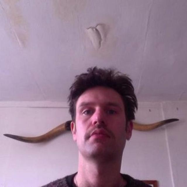 Alun Evans, Highly commended writer in the London Short Story Prize 2017 - podcast episode cover