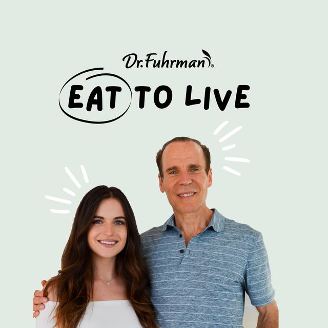 Sugar, sugar, and more sugar - podcast episode cover