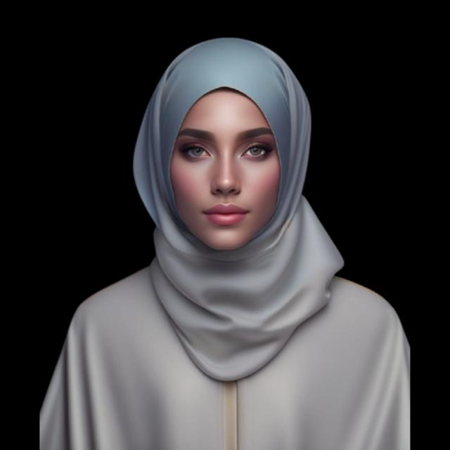 Changing Cultural Traditions_ Renaissance and Reformation - podcast episode cover
