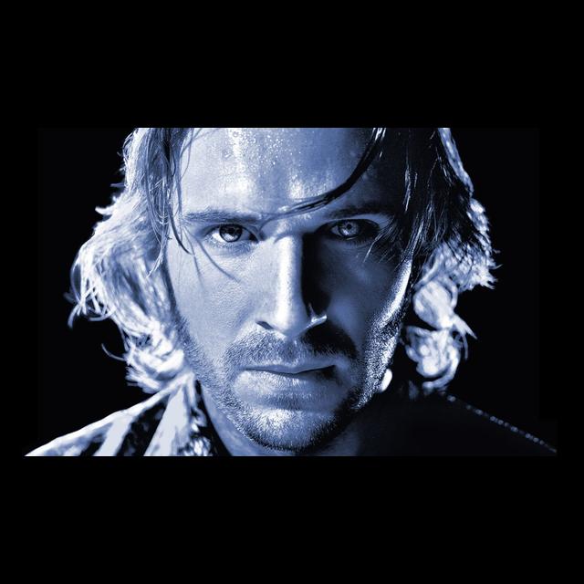 Ep. 205 - Strange Days (1995) - podcast episode cover