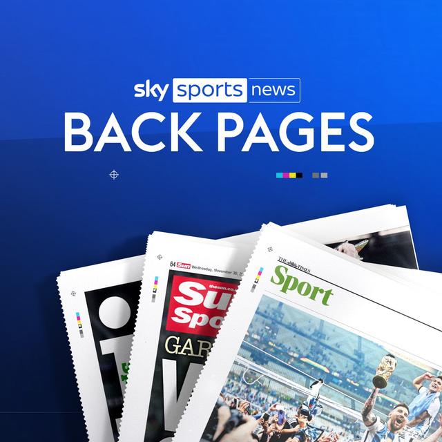 Tributes continue to pour in for Diogo Jota and Andre Silva - podcast episode cover