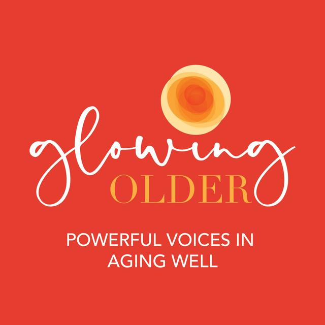 Episode 20:8 Bruce Frankel on Embracing Change and Finding Purpose in Later Life - podcast episode cover