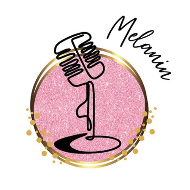 T.J. Talk: Mother in LAWD - podcast episode cover
