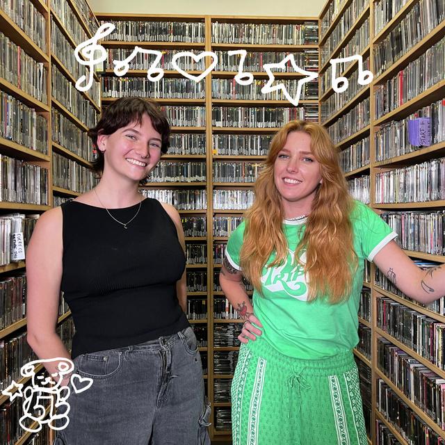 JAMIEE TAYLOR-NIELSEN - podcast episode cover