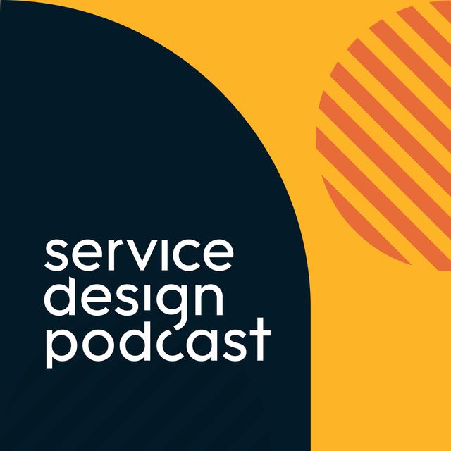 #52 - Imagining collective futures with Khushboo Balwani - podcast episode cover