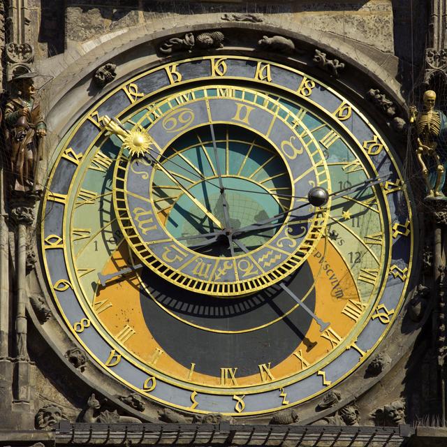Cosmic Queries – Medieval Science and History - podcast episode cover