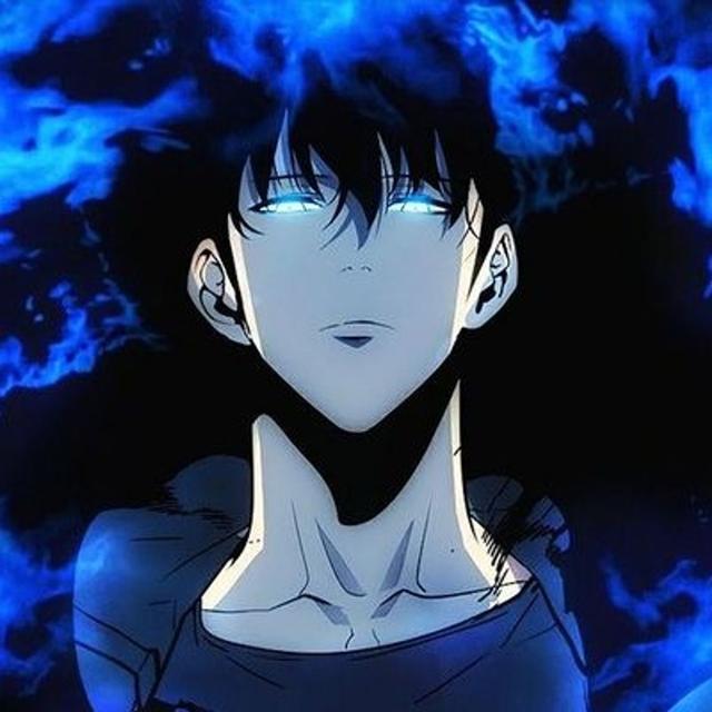 Best and Worst Anime of Winter 2024! - podcast episode cover