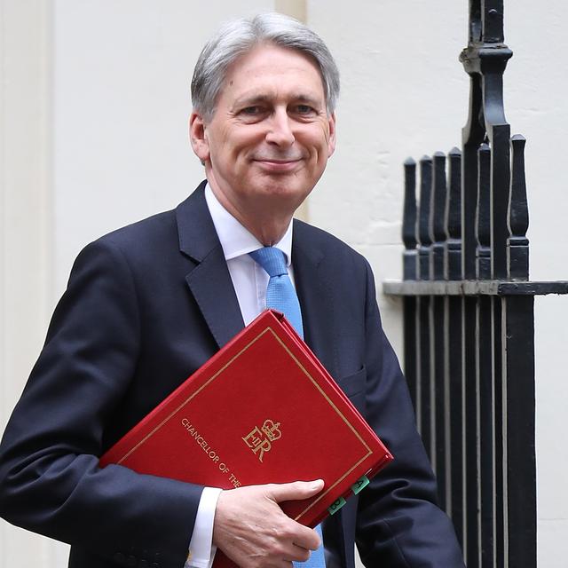 NS#260: Contradictory Conservatives - podcast episode cover