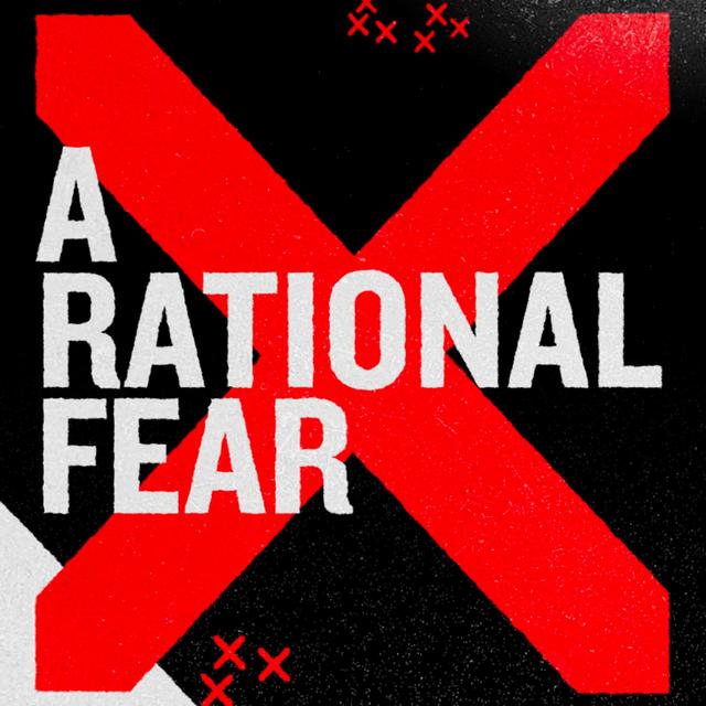 Qantas vs Anti Vaxers — Chris Taylor, Alice Fraser, Imaan Frank Hadchiti, Dan Ilic - podcast episode cover