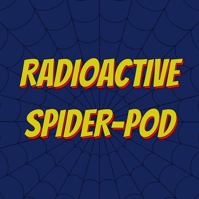 Our Nicest Bits - Part4 - podcast episode cover