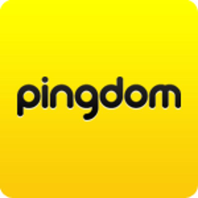 Pingdom podcast #27 - Shamoon and UDIDs - podcast episode cover