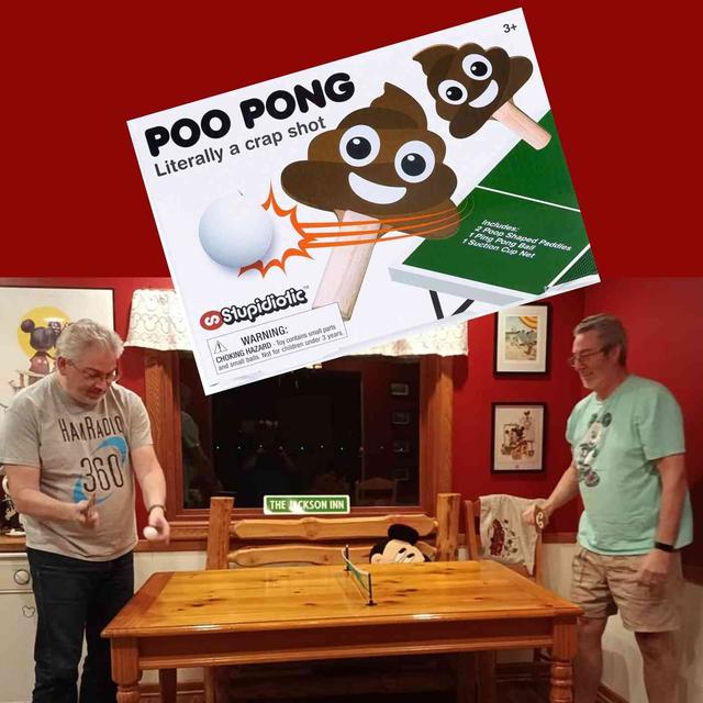 A Very Good Week - podcast episode cover