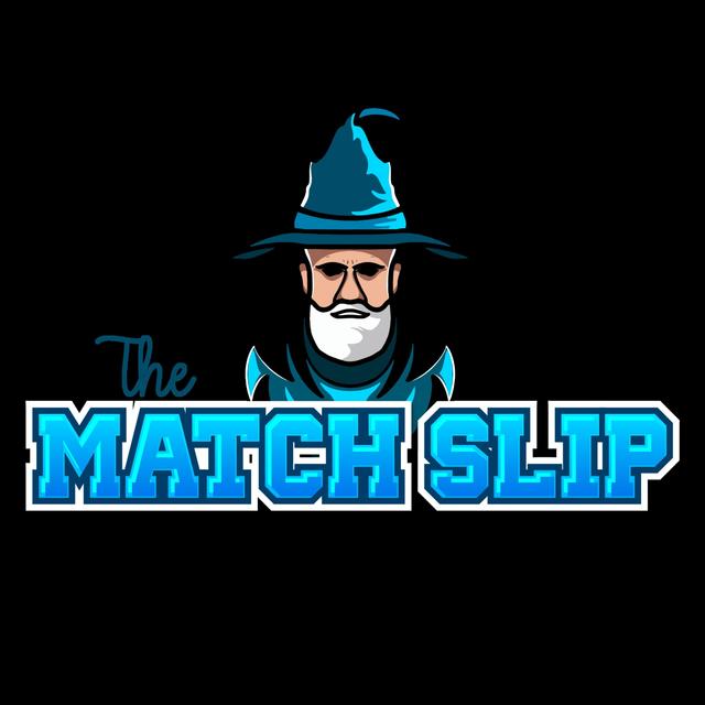 Just Games Rochester With Store Owner, Matt - podcast episode cover