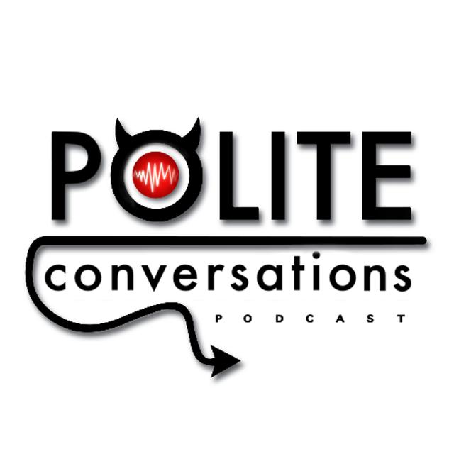 Ep 89 - ExMuslim Terror Attack in Magdeburg - podcast episode cover