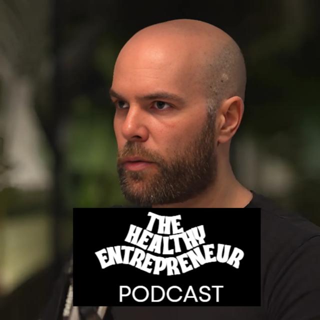 THIS framework will make you an extra $30k per month! - podcast episode cover
