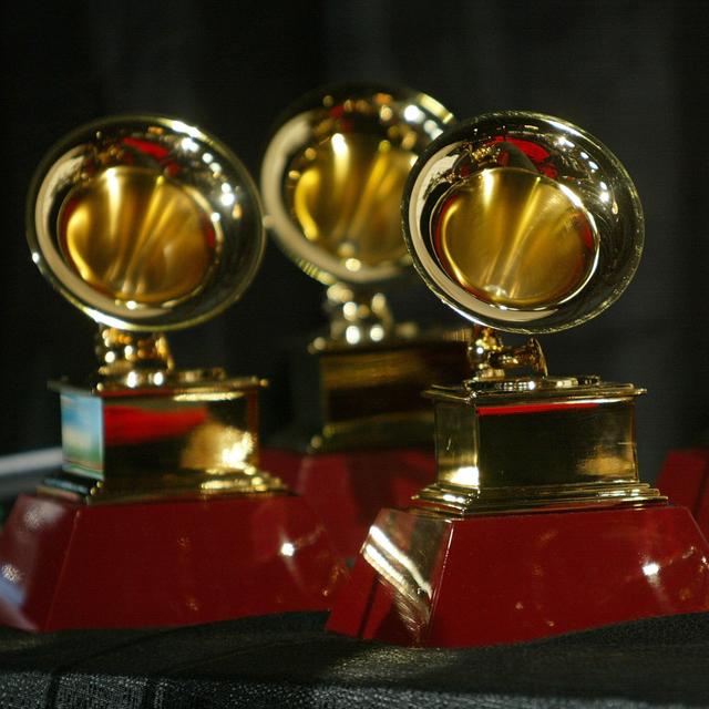 As the Latin Grammys turns 25, how much has Latin music changed? (Part 1) - podcast episode cover
