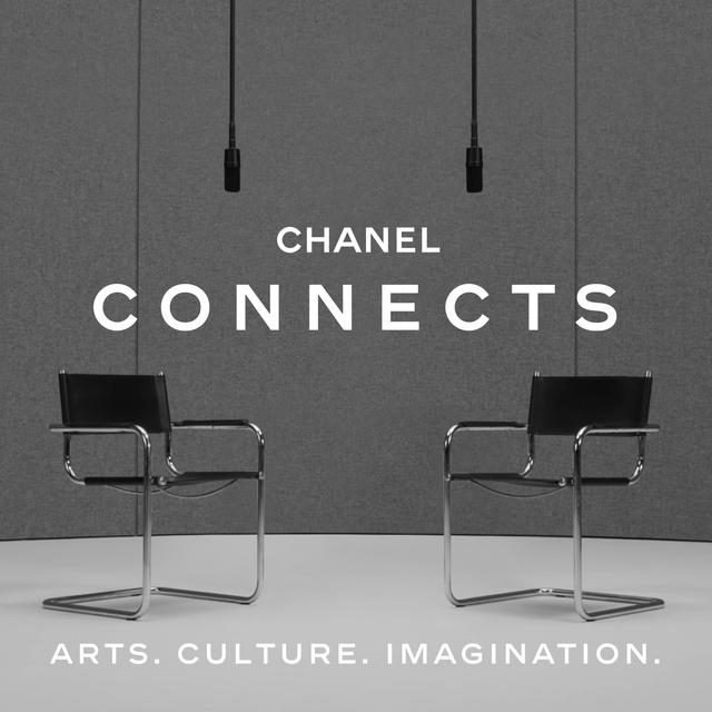 Architecture on Time: Frida Escobedo & José Esparza Chong Cuy - podcast episode cover