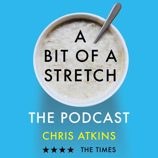 Prison: A Love Story - podcast episode cover