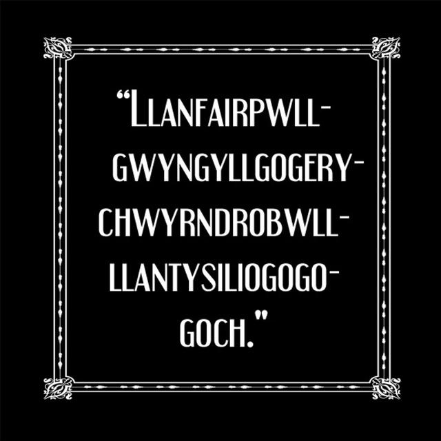 #SRACon goes Welsh - podcast episode cover