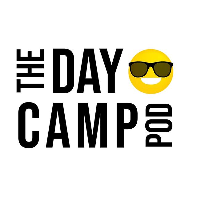 TIMELY INFORMATION FOR AMERICAN CAMPS - PPP, ERC & ACA - with Scott Brody & Steve Baskin - The Day Camp Pod - podcast episode cover