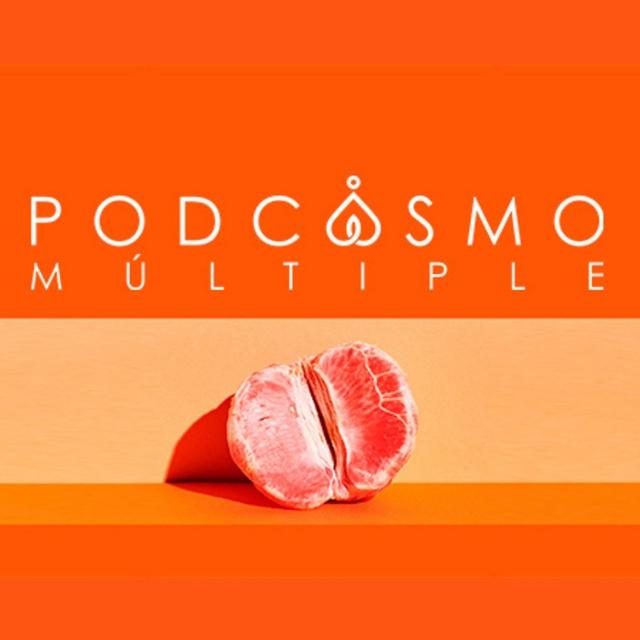 T4. E01. ¡Hablemos de p3ne! ft Cesar Galicia - podcast episode cover