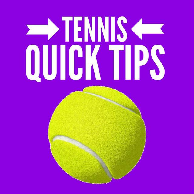 064 Arthur Ashe On Tennis Book Review - podcast episode cover