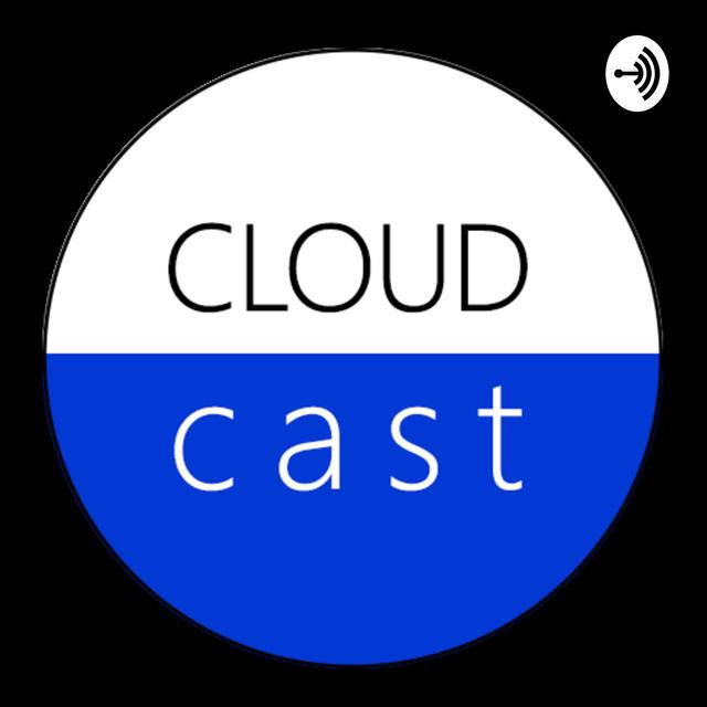 Authentizität und Wahrhaftigkeit - podcast episode cover