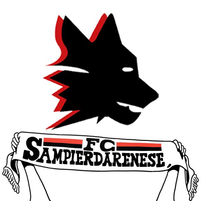 "Inför Samp Padel Invitational 2023" - podcast episode cover