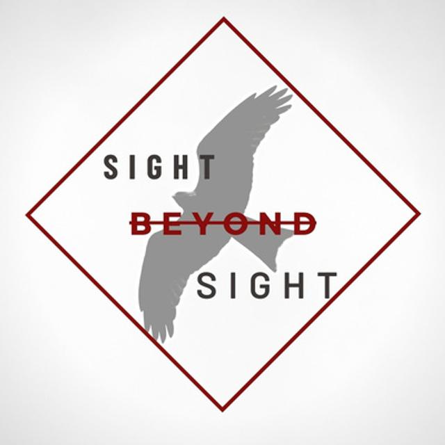 The Missing Piece to Your Overall Well-Being! - podcast episode cover
