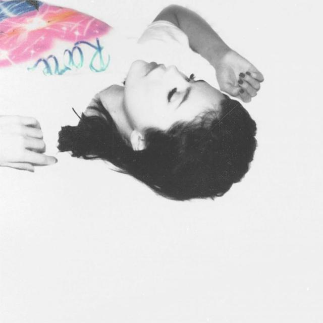 Selena Gomez - podcast episode cover