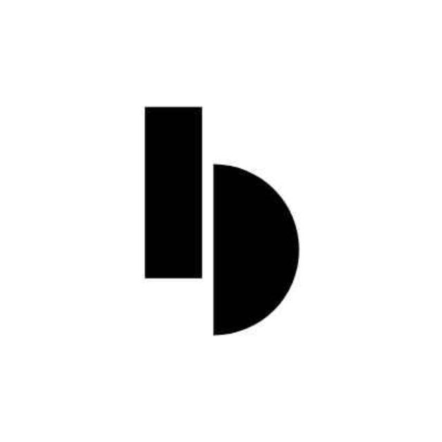Dual Coding with Oliver Caviglioli - podcast episode cover