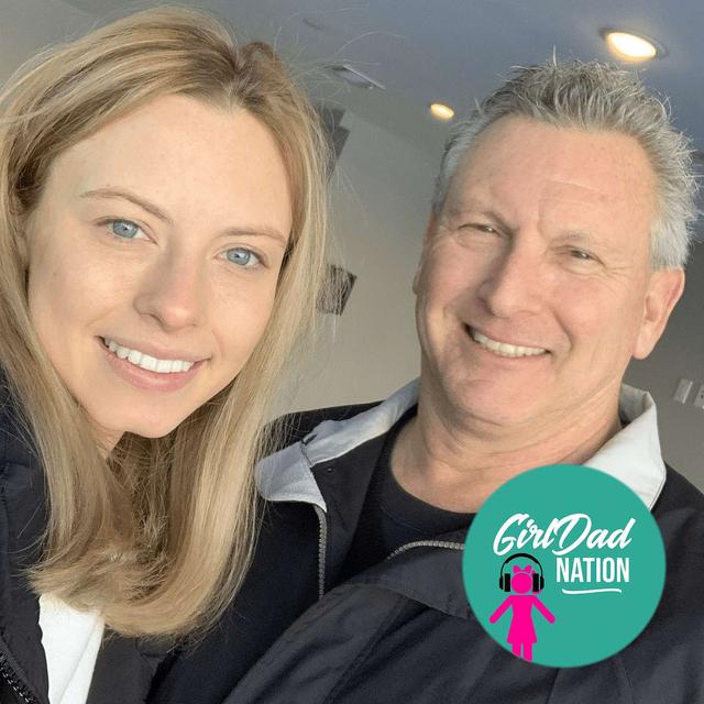 BONUS: Coach's Perspective On Sports (ft. Ken Sharrar, Mission Advancement Director for JP Catholic University) - podcast episode cover