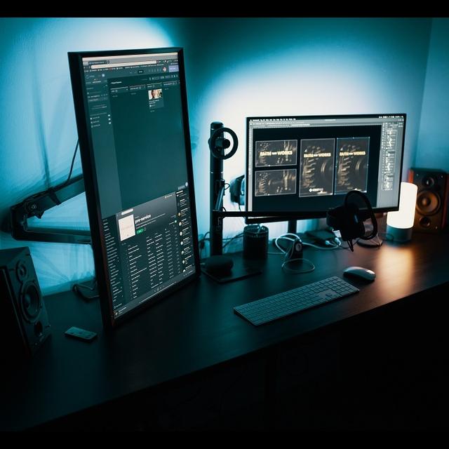 The Basics of Programming Languages - podcast episode cover