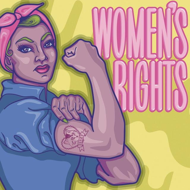 Getting Sterilized In The 1970s (With Joan Eisenstodt, Childfree Trailblazer) - podcast episode cover