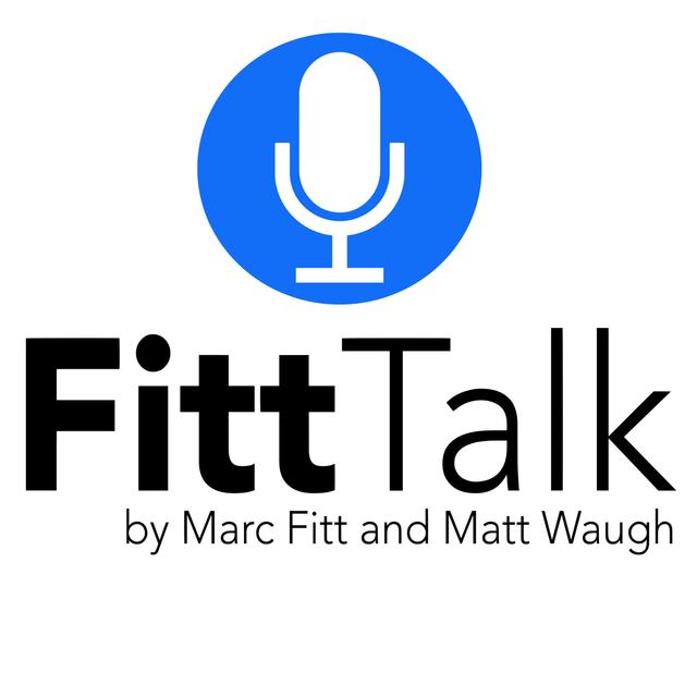 Episode 81 - Better Breakfasts - podcast episode cover