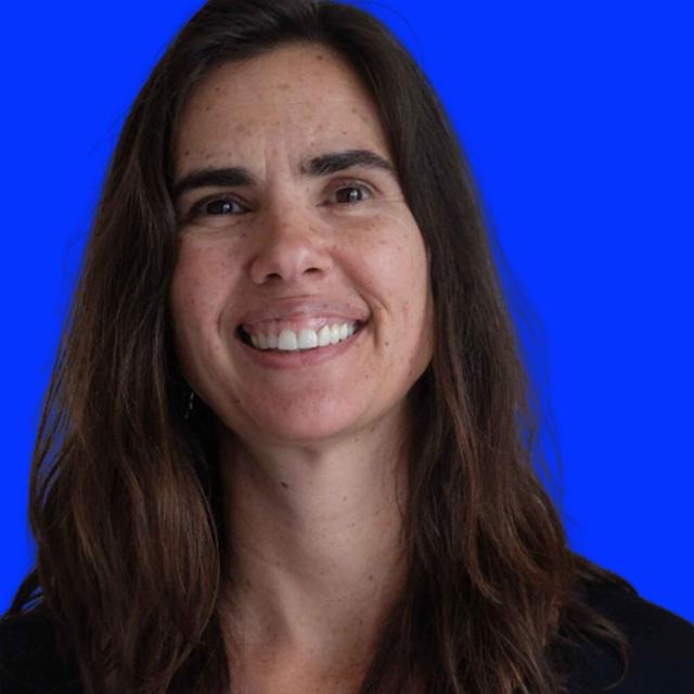 How To Find Self-Compassion In Your Creative Work w/ Dr. Kristin Neff (#088) - podcast episode cover