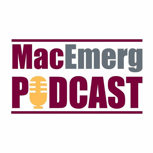 Ep 48 - Whatever happened to... Blair Bigham! | Teaching That Counts - Curriculum & Leadership - podcast episode cover