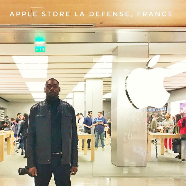Tii 0467 - iOS 11.4.1 and iOS 12 Beta 3 and 4 - podcast episode cover