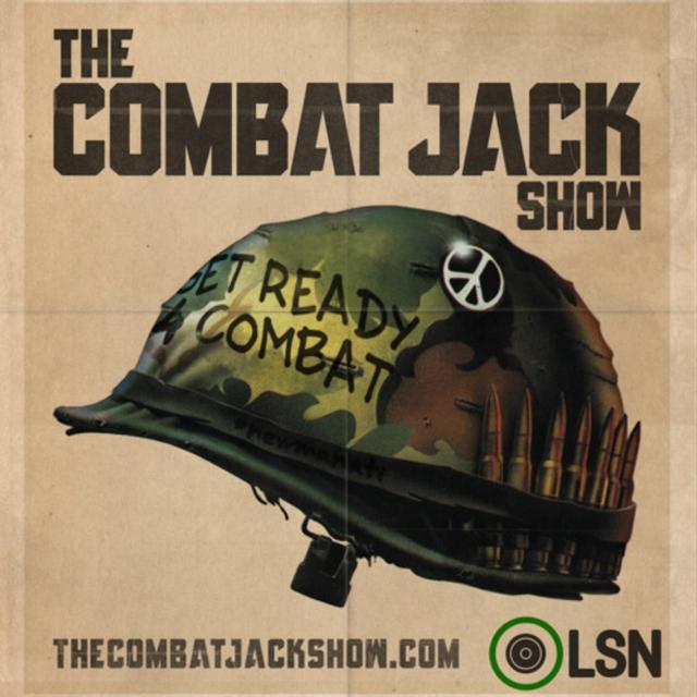 We Don't Bend, We Don't Break Episode - podcast episode cover