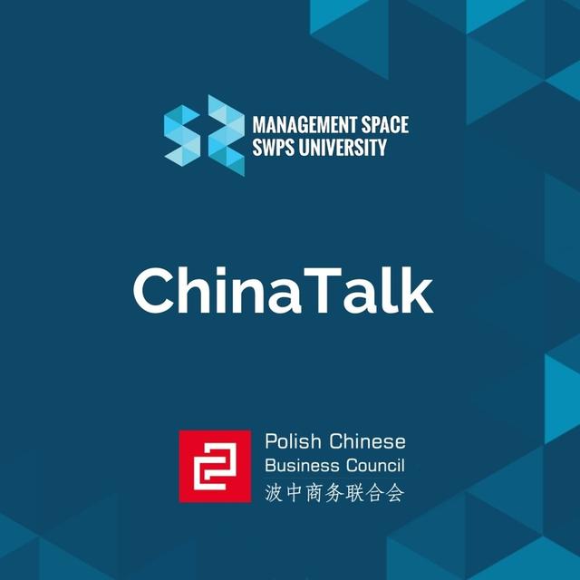 ChinaTalk with David Dollar (Brookings Institution) - podcast episode cover
