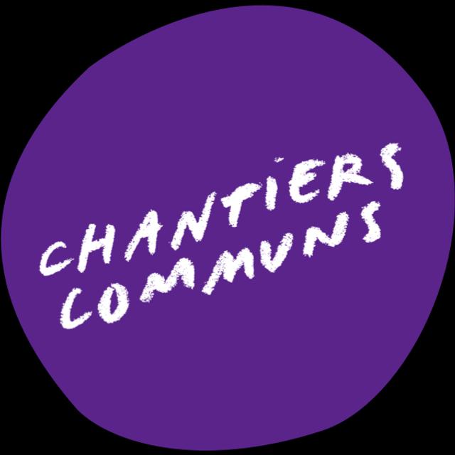 Les évènements de Chantiers Communs - podcast episode cover