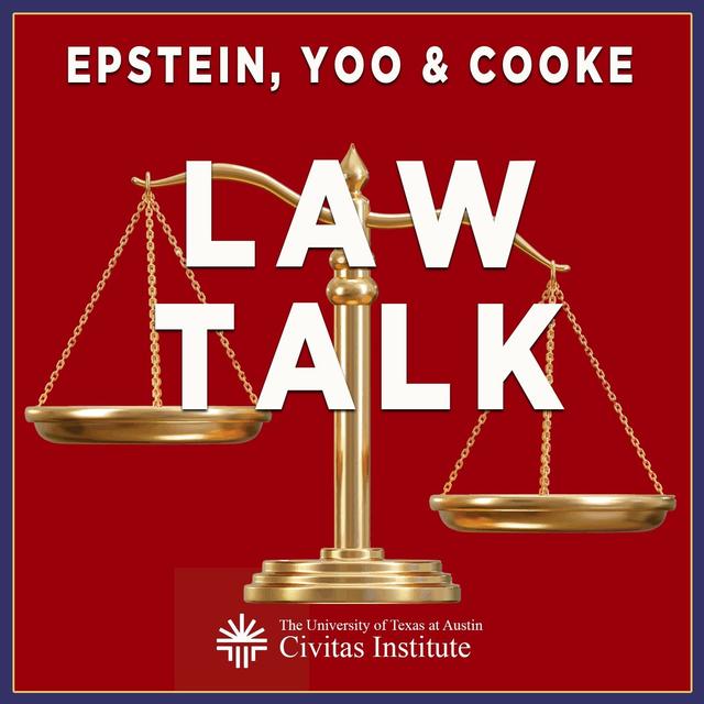 Guns, Cheerleaders, and Polygamy - podcast episode cover