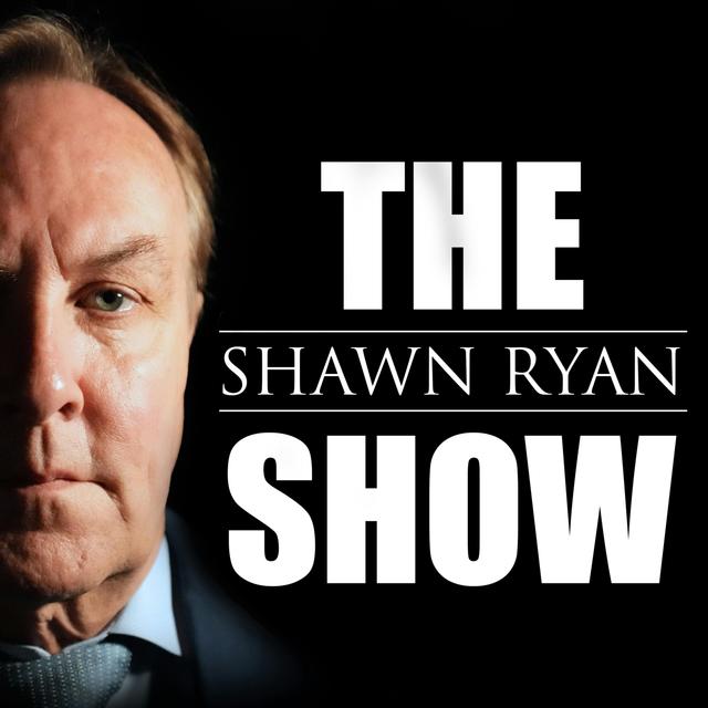 #60 David Tice - The Power Grid Blackout / America's WORST Enemy Could Attack Any Moment - podcast episode cover