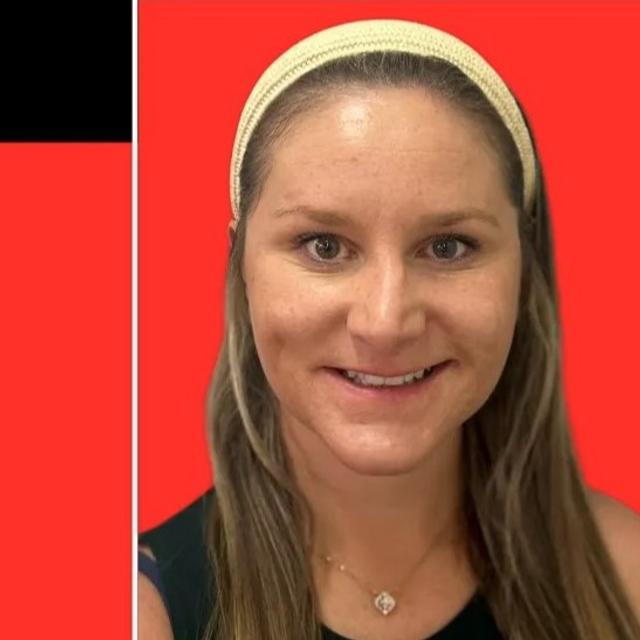 Strategies to improve diagnosis & management of CP for Māori/non-Māori families | Sian Williams | DMCN - podcast episode cover