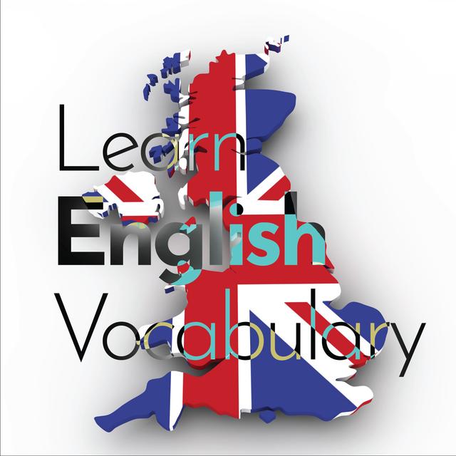 C1 - Language, dialects and accents of the UK - podcast episode cover