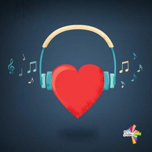الموسيقى والصحة - صحصح 15 - podcast episode cover