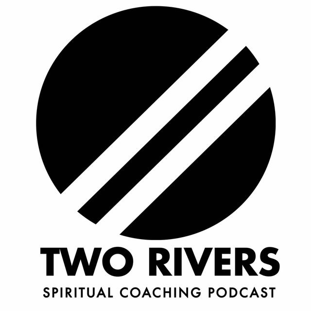SCP Ep. 8 - 3 Key Ingredients to Spiritual Growth - podcast episode cover