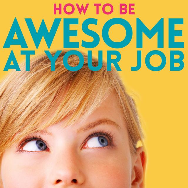 540: Making Recruitment Work for You with Atta Tarki - podcast episode cover