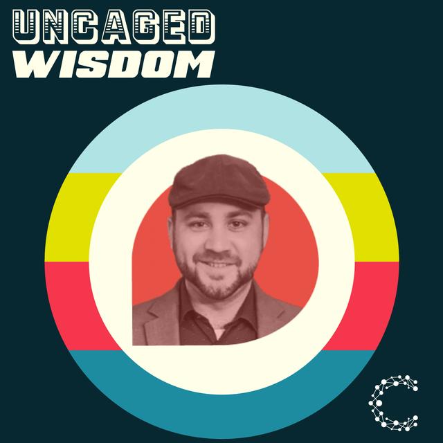 How CPG Brands are Successfully Unlocking Direct-to-Consumer Relationships w/ Keith Lehman - podcast episode cover
